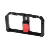 Ulanzi U Rig Pro Smartphone Video Rig Online Buy Mumbai India 01