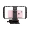 Ulanzi U Rig Pro Smartphone Video Rig Online Buy Mumbai India 02