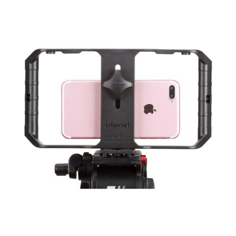 Ulanzi U Rig Pro Smartphone Video Rig Online Buy Mumbai India 02 Ulanzi U Rig Pro Smartphone Video Rig Online Buy Mumbai India 02