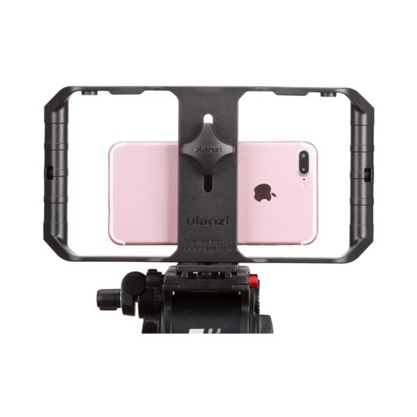 Ulanzi U Rig Pro Smartphone Video Rig Online Buy Mumbai India 02 Ulanzi U Rig Pro Smartphone Video Rig Online Buy Mumbai India 02