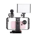 Ulanzi U Rig Pro Smartphone Video Rig Online Buy Mumbai India 03