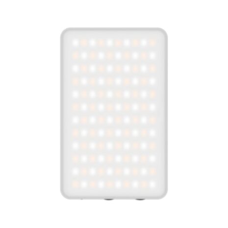 Ulanzi VL120 RGB LED Video Light Black Online Buy Mumbai India 05 Ulanzi VL120 RGB LED Video Light Black Online Buy Mumbai India 05