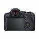 Canon EOS R6 Mark II Mirrorless Camera with 24 105mm f4 Lens Online Buy India 03