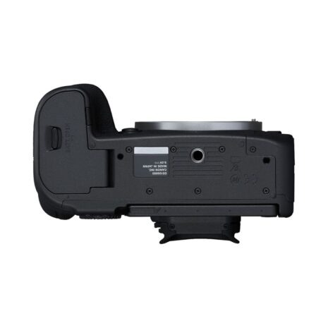 Canon EOS R6 Mark II Mirrorless Camera with 24 105mm f4 Lens Online Buy India 05 Canon EOS R6 Mark II Mirrorless Camera with 24 105mm f4 Lens Online Buy India 05