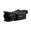 Canon XA60 Professional UHD 4K Camcorder Online Buy Mumbai India 02