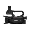 Canon XA60 Professional UHD 4K Camcorder Online Buy Mumbai India 03