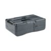 Fxlion Cool Black Series BP 160S 160Wh 14.8V Battery Online Buy India 03