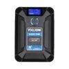 Fxlion Nano One – 14.8V 50Wh V Mount Battery Online Buy Mumbai India 01