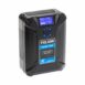 Fxlion Nano One – 14.8V 50Wh V Mount Battery Online Buy Mumbai India 02