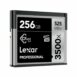 Lexar 256GB Professional 3500x CFast 2.0 Memory Card Online Buy Mumbai India 02