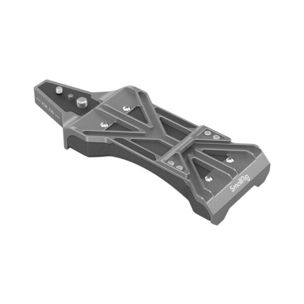 SmallRig 2834 Shoulder Pad for Sony PXW FX9 Camera Online Buy Mumbai India 02 SmallRig 2834 Shoulder Pad for Sony PXW FX9 Camera Online Buy Mumbai India 02