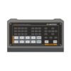 AVMatrix Micro 4 Channel HDMI amp DP Video Switcher Online Buy Mumbai India 01