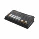 AVMatrix Micro 4 Channel HDMI amp DP Video Switcher Online Buy Mumbai India 02