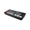 Blackmagic Design ATEM SDI Switcher Online Buy Mumbai India 02