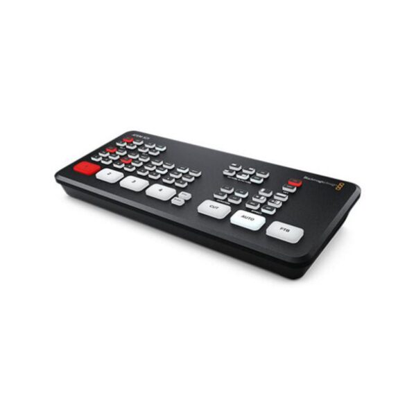 Blackmagic Design ATEM SDI Switcher Online Buy Mumbai India 02 Blackmagic Design ATEM SDI Switcher Online Buy Mumbai India 02