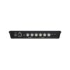 Blackmagic Design ATEM SDI Switcher Online Buy Mumbai India 03