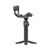 DJI RS 3 Mini Gimbal Stabilizer Online Buy Mumbai India 01