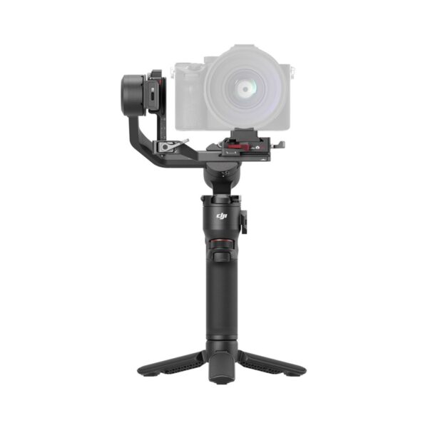 DJI RS 3 Mini Gimbal Stabilizer Online Buy Mumbai India 02 DJI RS 3 Mini Gimbal Stabilizer Online Buy Mumbai India 02