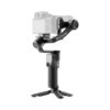 DJI RS 3 Mini Gimbal Stabilizer Online Buy Mumbai India 04