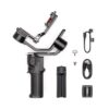 DJI RS 3 Mini Gimbal Stabilizer Online Buy Mumbai India 05