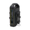 Fxlion PL 1680B Dual V Mount Battery Charger Online Buy India 1