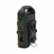 Fxlion PL 1680B Dual V Mount Battery Charger Online Buy India 1
