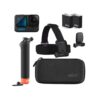 GoPro HERO11 Action Camera Black Bundle Pack Online Buy Mumbai India 01
