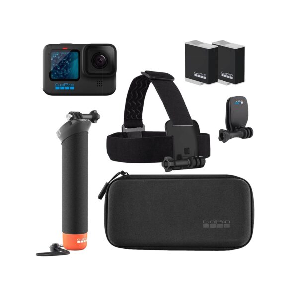 GoPro HERO11 Action Camera Black Bundle Pack Online Buy Mumbai India 01 GoPro HERO11 Action Camera Black Bundle Pack Online Buy Mumbai India 01