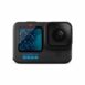 GoPro HERO11 Action Camera Black Bundle Pack Online Buy Mumbai India 02