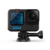 GoPro HERO11 Action Camera Black Bundle Pack Online Buy Mumbai India 03