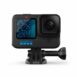 GoPro HERO11 Action Camera Black Bundle Pack Online Buy Mumbai India 03