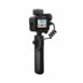 GoPro Hero11 Creator Edition Action Camera Black Online Buy Mumbai India 03