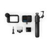 GoPro Hero11 Creator Edition Action Camera Black Online Buy Mumbai India 04
