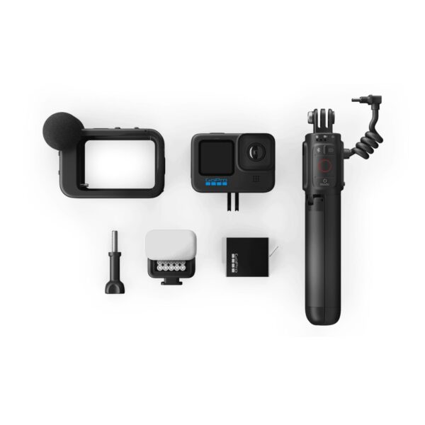 GoPro Hero11 Creator Edition Action Camera Black Online Buy Mumbai India 04 GoPro Hero11 Creator Edition Action Camera Black Online Buy Mumbai India 04