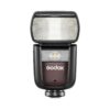 Godox Ving V860III TTL Li Ion Flash Kit for Canon Online Buy Mumbai India 01