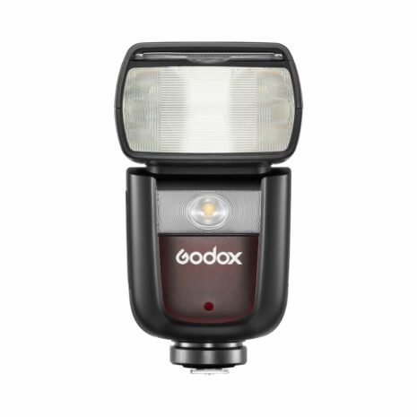 Godox Ving V860III TTL Li Ion Flash Kit for Canon Online Buy Mumbai India 01