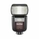 Godox Ving V860III TTL Li Ion Flash Kit for Canon Online Buy Mumbai India 01