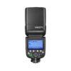 Godox Ving V860III TTL Li Ion Flash Kit for Canon Online Buy Mumbai India 02
