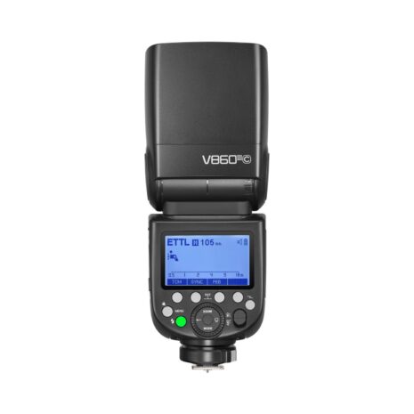 Godox Ving V860III TTL Li Ion Flash Kit for Canon Online Buy Mumbai India 02 Godox Ving V860III TTL Li Ion Flash Kit for Canon Online Buy Mumbai India 02