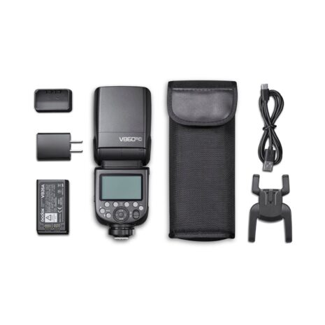 Godox Ving V860III TTL Li Ion Flash Kit for Canon Online Buy Mumbai India 04 Godox Ving V860III TTL Li Ion Flash Kit for Canon Online Buy Mumbai India 04