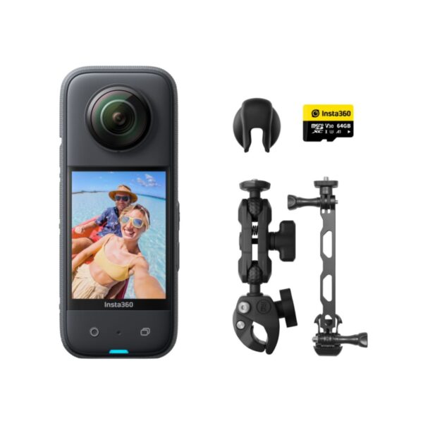 Insta360 X3 Motorcycle Action Camera Kit Online Buy Mumbai India 02 Insta360 X3 Motorcycle Action Camera Kit Online Buy Mumbai India 02