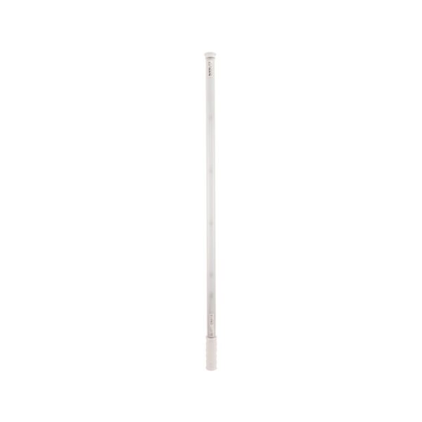 Nanlite PavoTube T8 7X RGB LED Pixel Tube Light 3 Online Buy Mumbai India 01