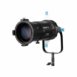 Nanlite Projection Attachment for Bowens Mount with 19° Lens Online Buy Mumbai India 02