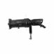 Nanlite Projection Attachment for Bowens Mount with 19° Lens Online Buy Mumbai India 04