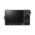 Sigma FP L Mirrorless Digital Camera Online Buy Mumbai India 02