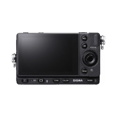 Sigma FP L Mirrorless Digital Camera Online Buy Mumbai India 02 Sigma FP L Mirrorless Digital Camera Online Buy Mumbai India 02