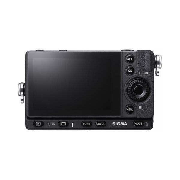 Sigma FP L Mirrorless Digital Camera Online Buy Mumbai India 02 Sigma FP L Mirrorless Digital Camera Online Buy Mumbai India 02