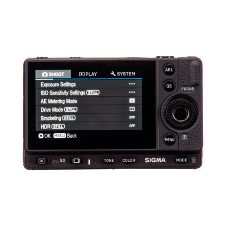 Sigma FP L Mirrorless Digital Camera Online Buy Mumbai India 03 Sigma FP L Mirrorless Digital Camera Online Buy Mumbai India 03