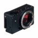 Sigma FP L Mirrorless Digital Camera Online Buy Mumbai India 04