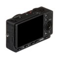 Sigma FP L Mirrorless Digital Camera Online Buy Mumbai India 05